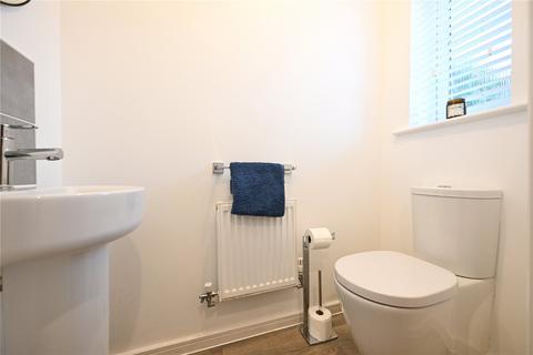 21 West Way, Shifnal, TF11 8GR