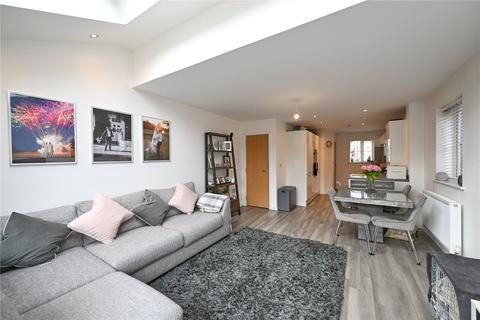 21 West Way, Shifnal, TF11 8GR