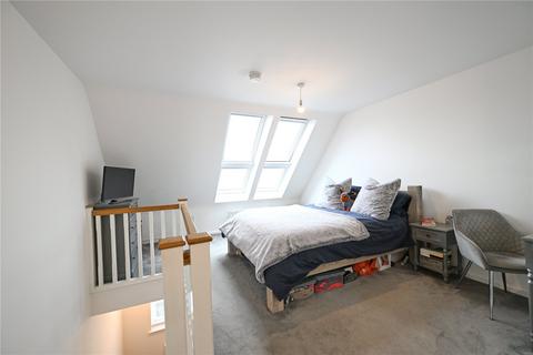 21 West Way, Shifnal, TF11 8GR