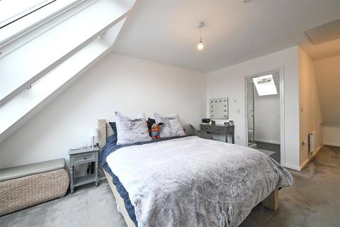 21 West Way, Shifnal, TF11 8GR