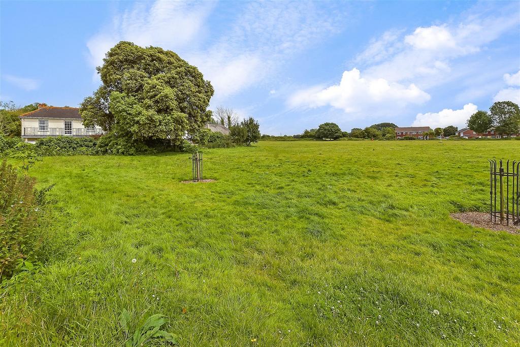 Church Road, Yapton, Arundel, West... 2 bed bungalow for sale £375,000