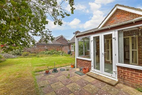 2 bedroom bungalow for sale, Church Road, Yapton, Arundel, West Sussex