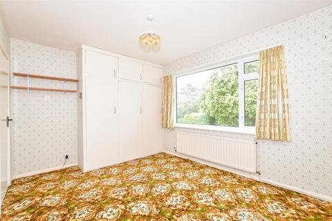 1 Briar Close, Yapton, Arundel, BN18 0ES