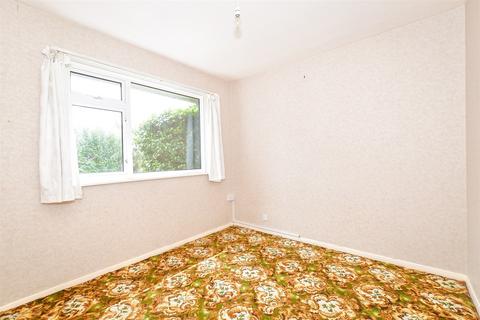 1 Briar Close, Yapton, Arundel, BN18 0ES