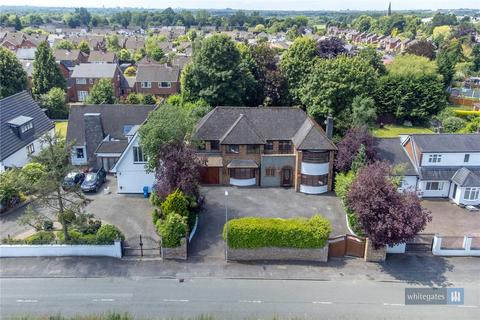 5 bedroom detached house for sale, Ormskirk Road, Prescot L34