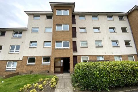 3 bedroom apartment to rent, Silverbanks Road, Cambuslang, Glasgow