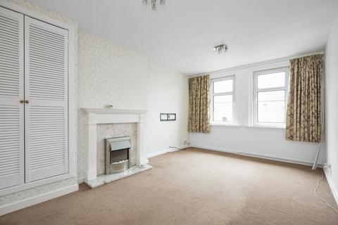 2 bedroom flat for sale, 23/2 Stenhouse Crescent, Edinburgh, EH11 3JN