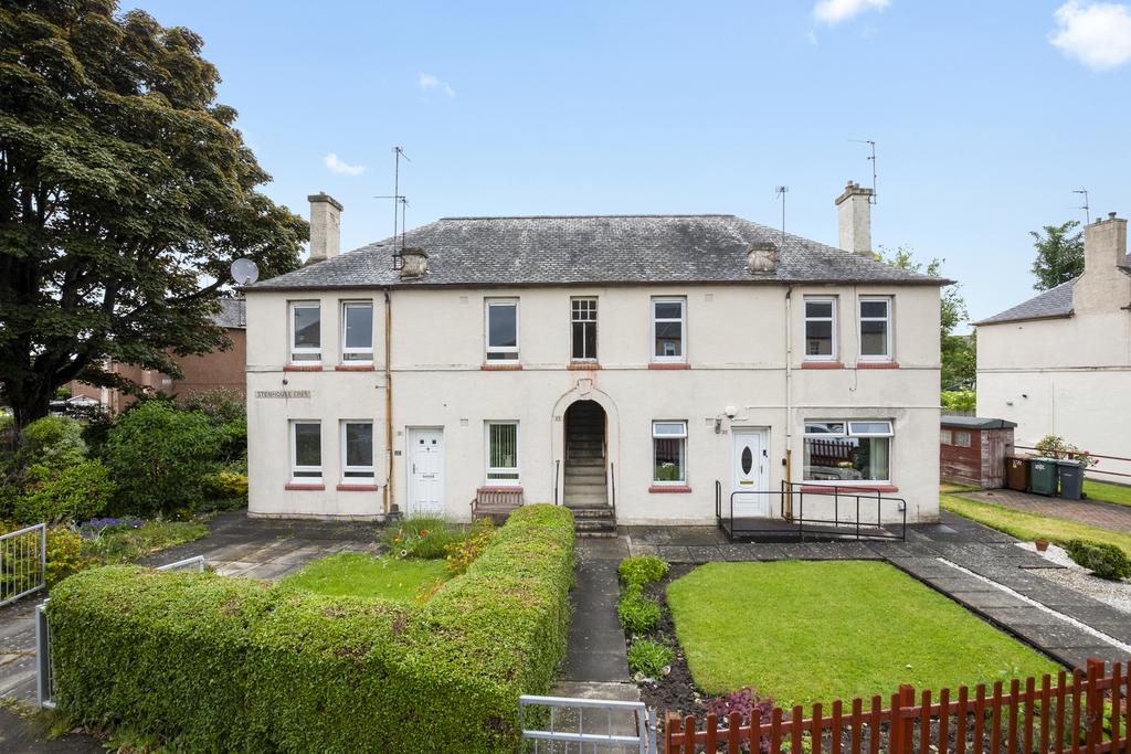 Property Image 16