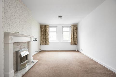 2 bedroom flat for sale, 23/2 Stenhouse Crescent, Edinburgh, EH11 3JN