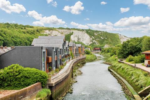 4 bedroom townhouse for sale, Falcon Wharf, Railway Lane, Lewes