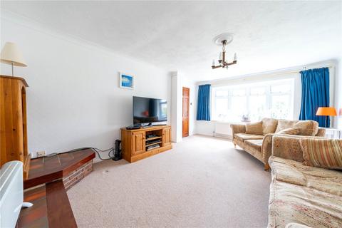 3 bedroom semi-detached house for sale, Roberts Orchard Road, Barming, Maidstone, ME16