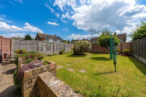 3 bedroom semi-detached house for sale, Roberts Orchard Road, Barming, Maidstone, ME16