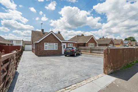 3 bedroom detached bungalow for sale, Didcot,  Oxfordshire,  OX11