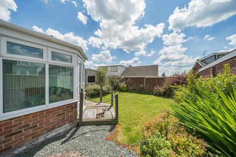 3 bedroom detached bungalow for sale, Didcot,  Oxfordshire,  OX11