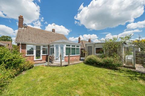 3 bedroom detached bungalow for sale, Didcot,  Oxfordshire,  OX11