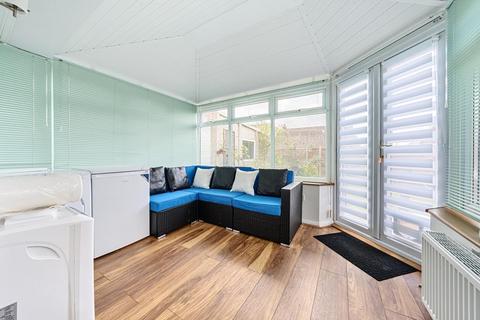 44 Edwin Road, Didcot, OX11 8LE