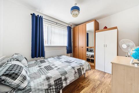 44 Edwin Road, Didcot, OX11 8LE