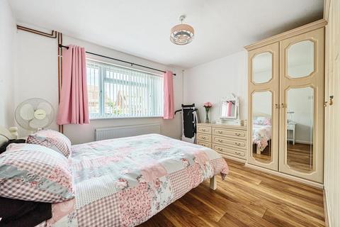 44 Edwin Road, Didcot, OX11 8LE