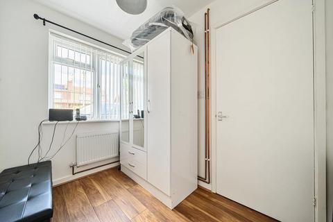 44 Edwin Road, Didcot, OX11 8LE