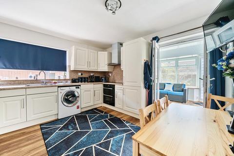 44 Edwin Road, Didcot, OX11 8LE
