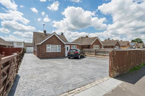 44 Edwin Road, Didcot, OX11 8LE