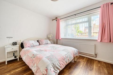 44 Edwin Road, Didcot, OX11 8LE