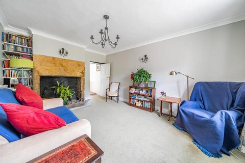 4 bedroom end of terrace house for sale, Limington, Yeovil, BA22