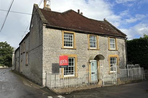 undefined, Limington, Yeovil, BA22
