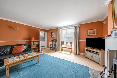 undefined, Limington, Yeovil, BA22