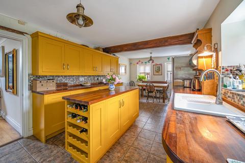 undefined, Limington, Yeovil, BA22