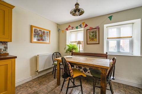 undefined, Limington, Yeovil, BA22