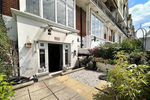 1 bedroom apartment for sale, South Terrace, Littlehampton, West Sussex