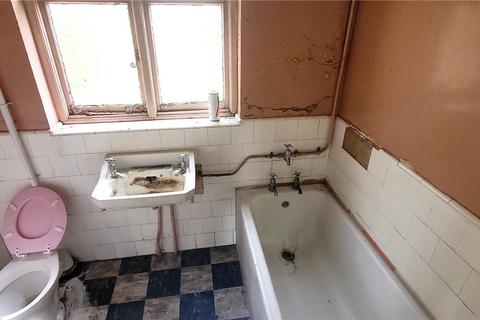 25 Alan Drive, Barnet, EN5 2PP