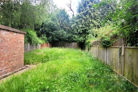 25 Alan Drive, Barnet, EN5 2PP