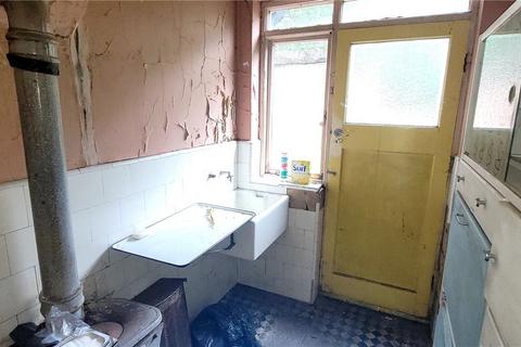 25 Alan Drive, Barnet, EN5 2PP