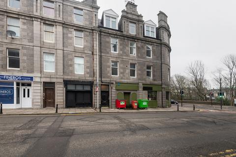 1 bedroom flat for sale, Skene Street, Aberdeen AB10
