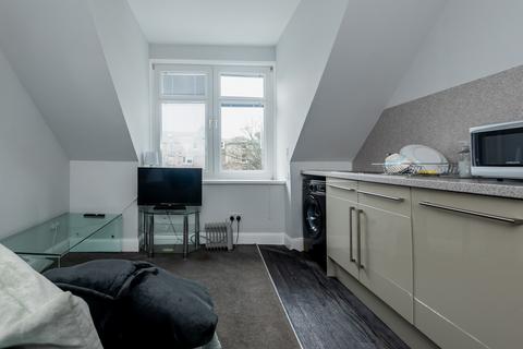 1 bedroom flat for sale, Skene Street, Aberdeen AB10