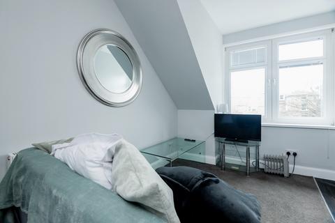 1 bedroom flat for sale, Skene Street, Aberdeen AB10