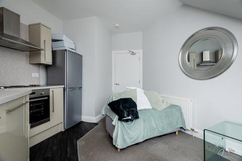 1 bedroom flat for sale, Skene Street, Aberdeen AB10