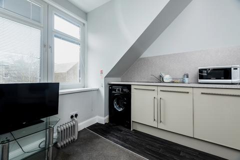 1 bedroom flat for sale, Skene Street, Aberdeen AB10