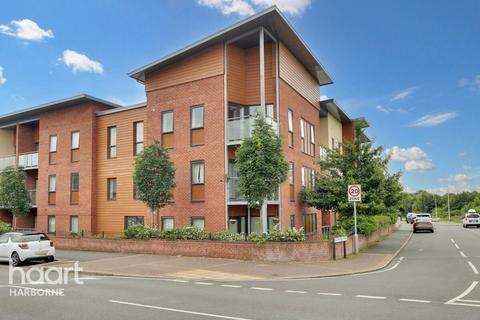 2 bedroom apartment for sale, Claypit Lane, West Bromwich