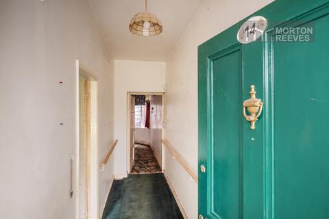 3 bedroom terraced house for sale, Cromer Road, Aylsham, NR11 6HE