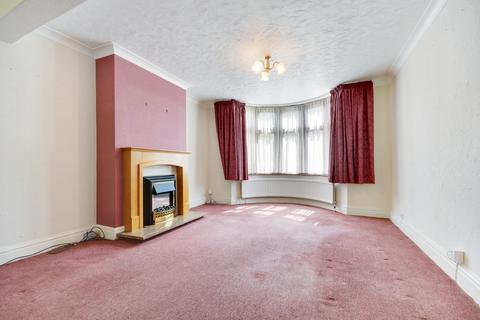 3 bedroom semi-detached house for sale, Lynmouth Avenue, Old Moulsham