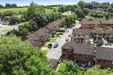 3 bedroom detached house for sale, Pearsons Way, Copdock, Ipswich, Suffolk, IP8