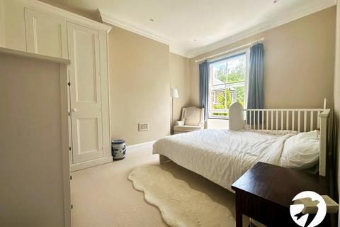 2 bedroom flat for sale, Chalsey Road, Brockley, London, SE4