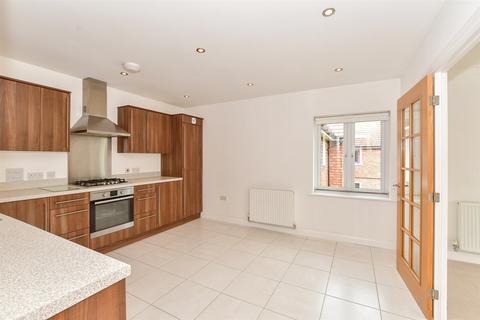 2 bedroom apartment for sale, Rookery Court, Marden, Tonbridge, Kent