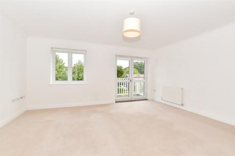 2 bedroom apartment for sale, Rookery Court, Marden, Tonbridge, Kent