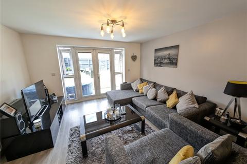 2 bedroom end of terrace house for sale, Duddell Street, Lawley Village, Telford, Shropshire, TF4