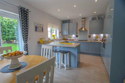 3 bedroom detached house for sale, Tavistock, Devon