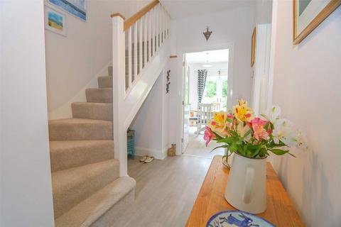 3 bedroom detached house for sale, Tavistock, Devon